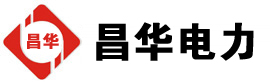 道孚发电机出租,道孚租赁发电机,道孚发电车出租,道孚发电机租赁公司-发电机出租租赁公司