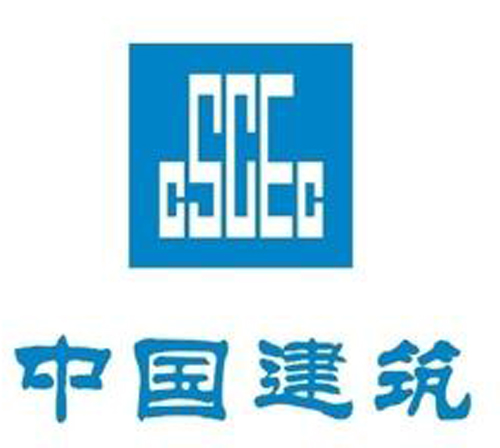 道孚合作伙伴