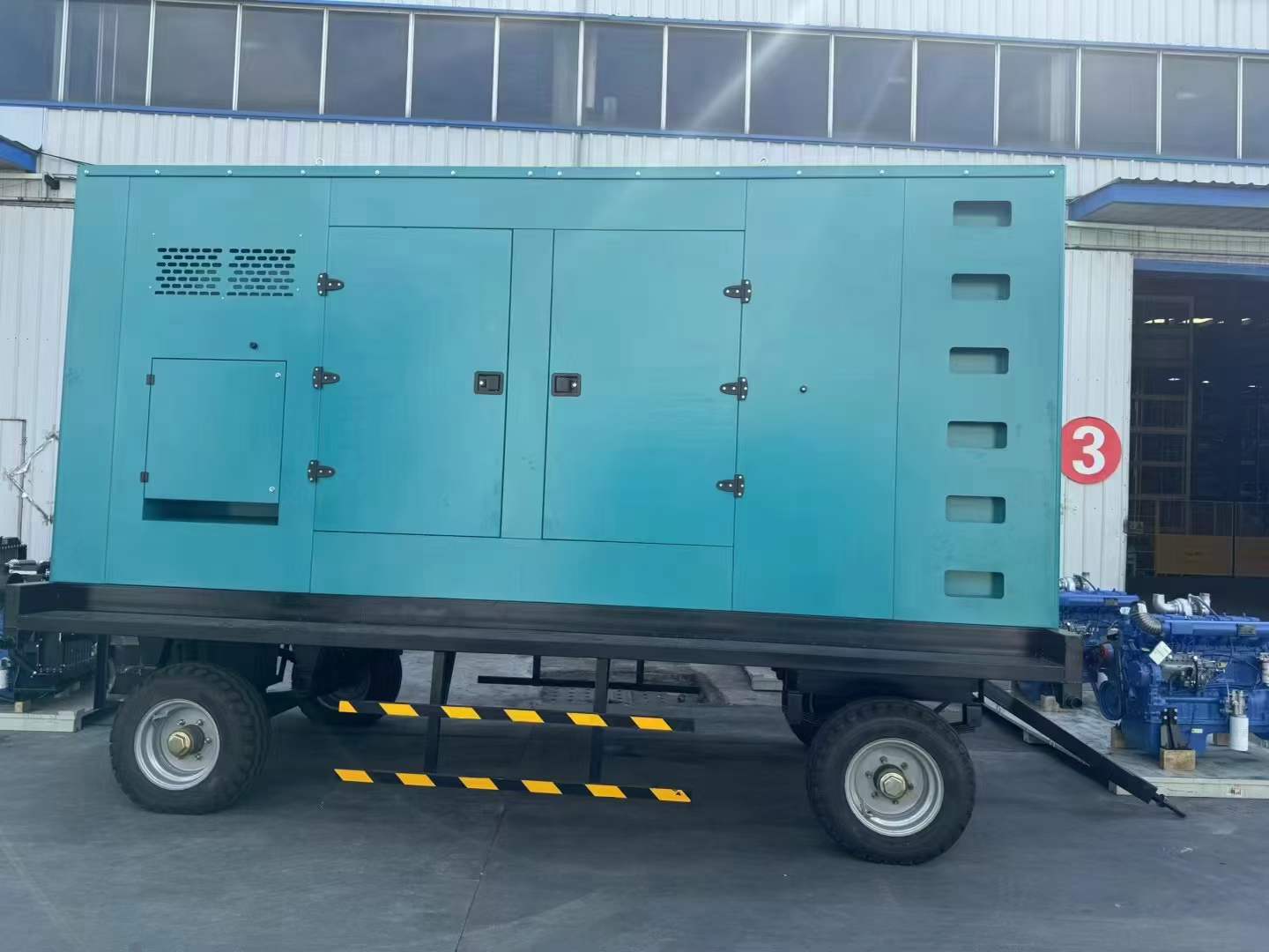道孚机油滤清器堵塞后,发动机还能继续使用吗?