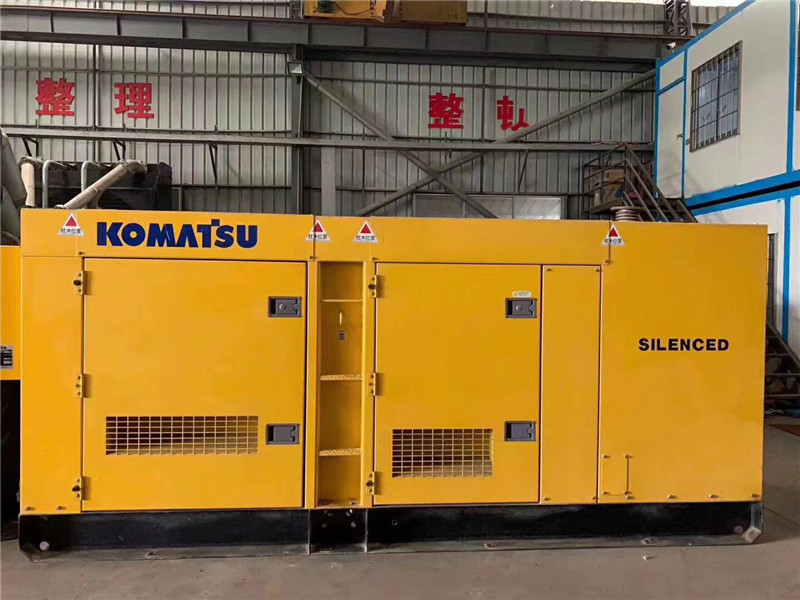 道孚不同类型的储能技术在市场规模增长趋势下的发展方向有哪些？