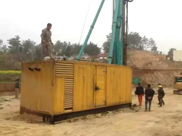 道孚如何判断水冷式机油散热器密封件是否需要更换?